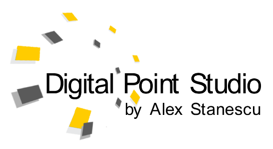 logo-digital-point-studio