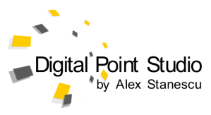 logo-digital-point-studio