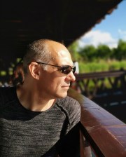 Alexandru Stanescu Tel. 0722578097 e-mail office@digital-point.ro